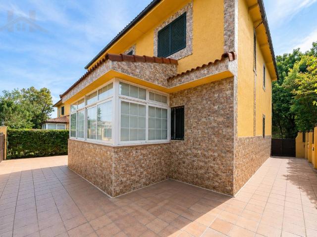 Casa chalet en Venta en Collado Mediano