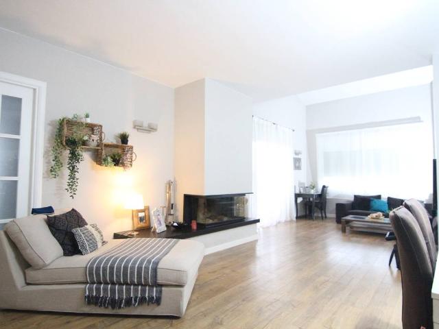 Casa chalet en Venta en Collbató