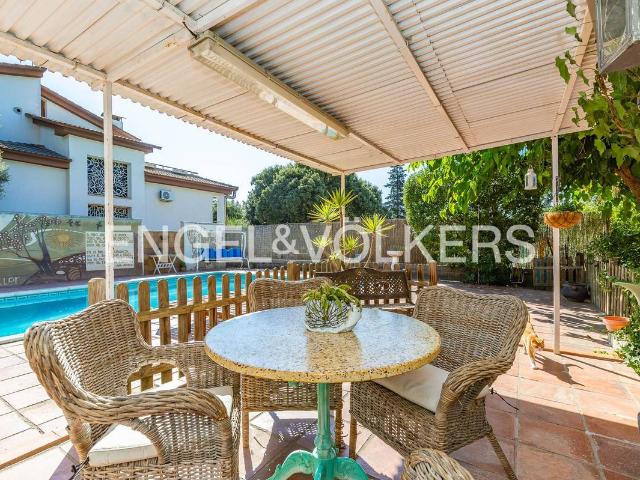 Casa chalet en Venta en Collbató
