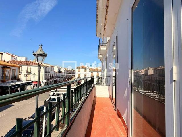 Casa chalet en Venta en Colmenar