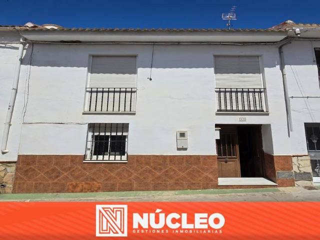 Casa chalet en Venta en Colmenar
