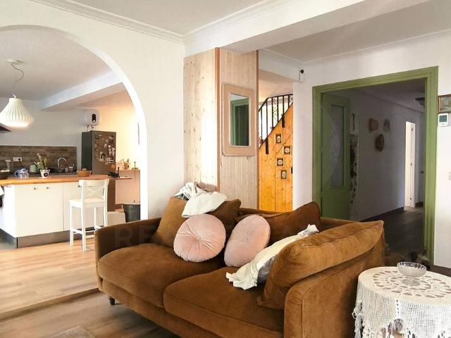 Casa chalet en Venta en Colmenar de Oreja