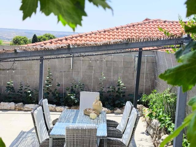 Casa chalet en Venta en Colmenar de Oreja