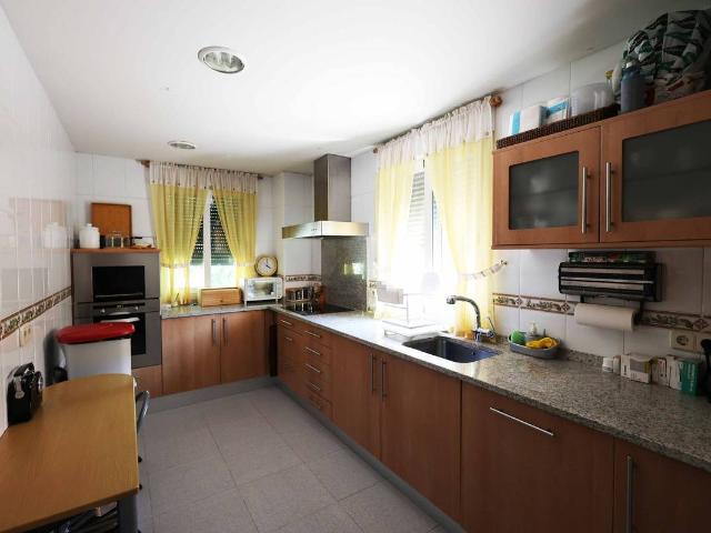 Casa chalet en Venta en Colmenarejo