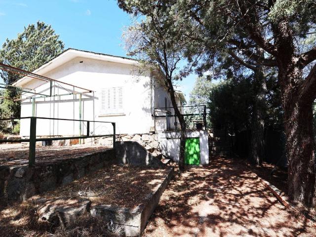 Casa chalet en Venta en Colmenarejo
