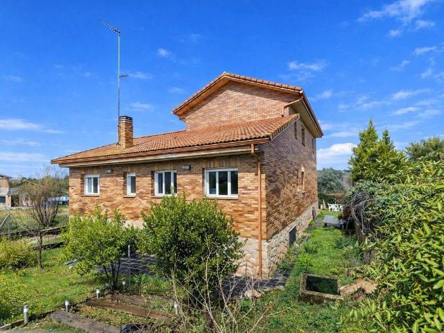 Casa chalet en Venta en Colmenarejo