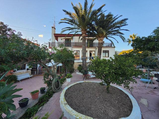 Casa chalet en Venta en Coloma