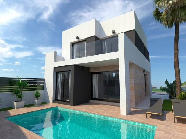 Casa chalet en Venta en Coloma