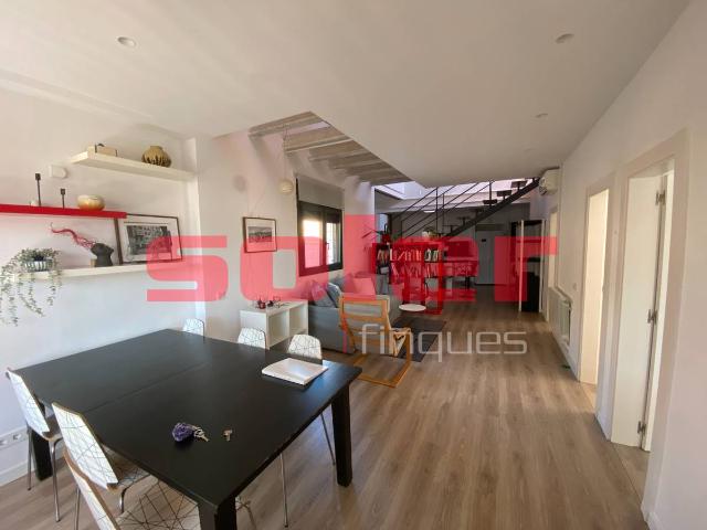 Casa chalet en Venta en Colomer