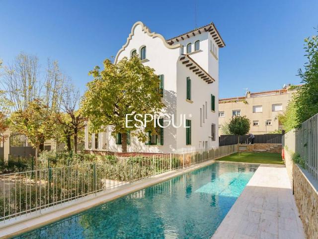 Casa chalet en Venta en Colomer