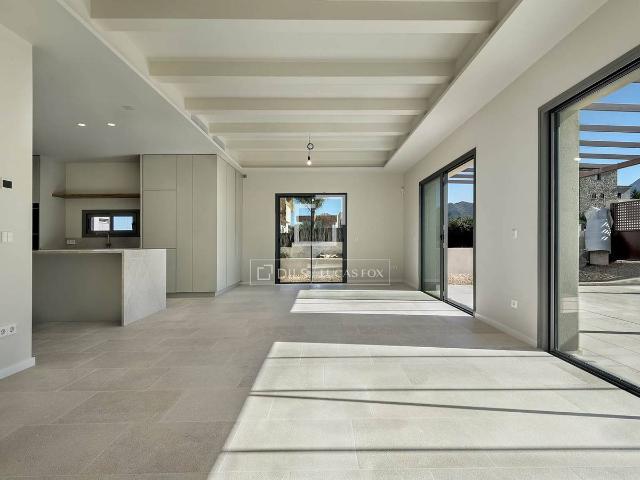 Casa chalet en Venta en Colònia de Sant Pere