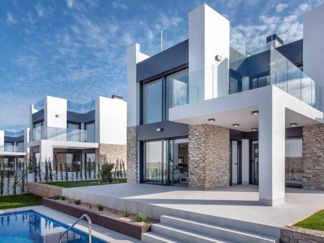 Casa chalet en Venta en Colònia de Sant Pere