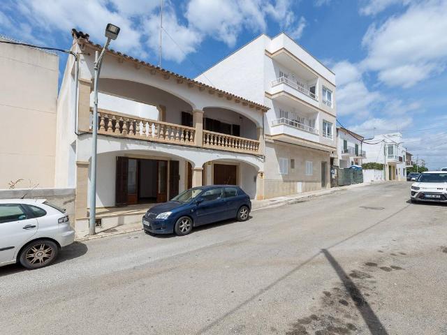 Casa chalet en Venta en Colònia Sant Jordi