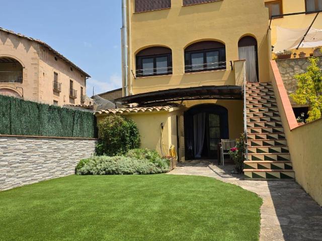 Casa chalet en Venta en Copons