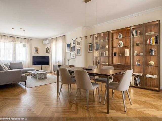 Casa chalet en Venta en Cortegana