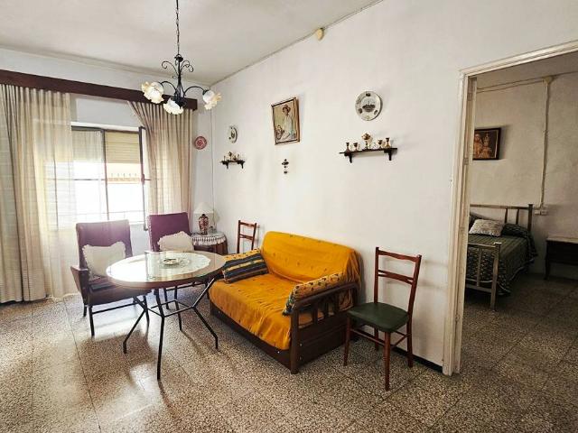 Casa chalet en Venta en Cortegana