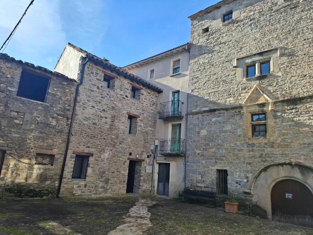 Casa chalet en Venta en Cortes Huertas