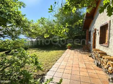 Casa chalet en Venta en Corvera de Toranzo