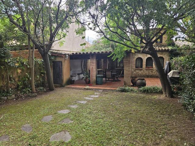 Casa chalet en Venta en Corçà