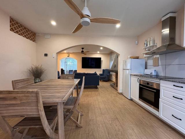 Casa chalet en Venta en Corçà