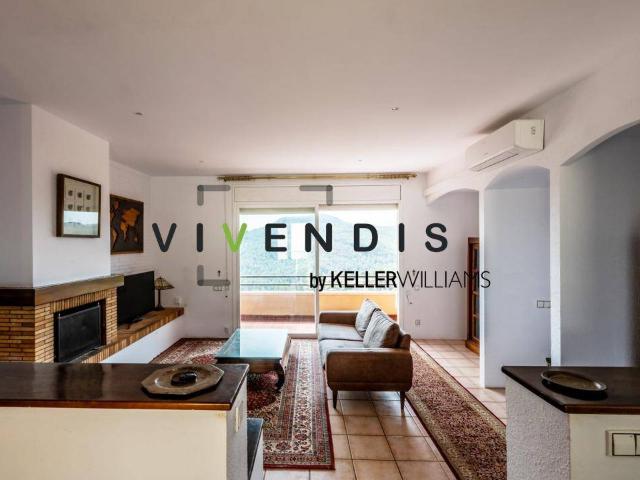 Casa chalet en Venta en Corbera de Llobregat