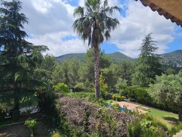 Casa chalet en Venta en Corbera de Llobregat