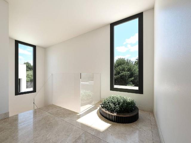 Casa chalet en Venta en Corbera de Llobregat
