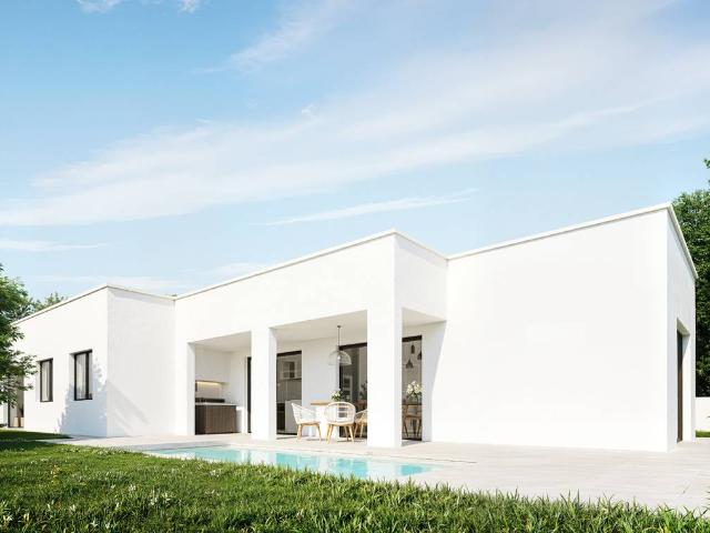 Casa chalet en Venta en Corbera de Llobregat