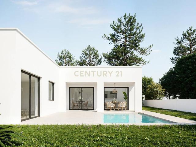Casa chalet en Venta en Corbera de Llobregat