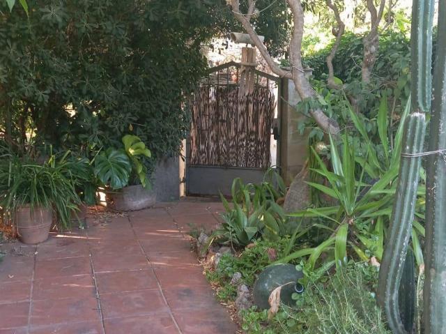 Casa chalet en Venta en Corbera de Llobregat