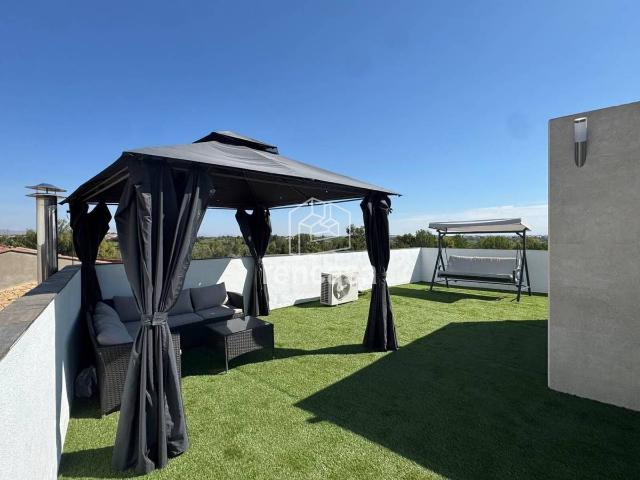 Casa chalet en Venta en Corbins