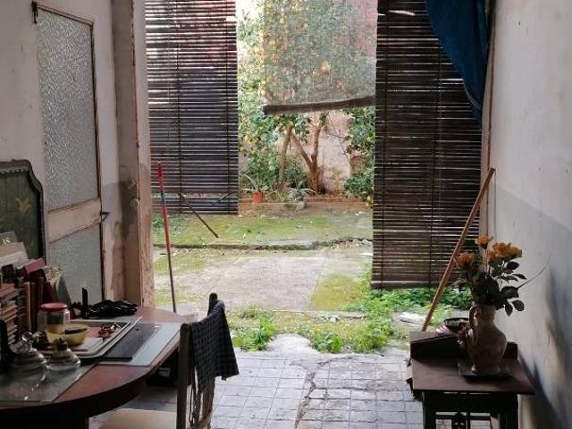 Casa chalet en Venta en Corea