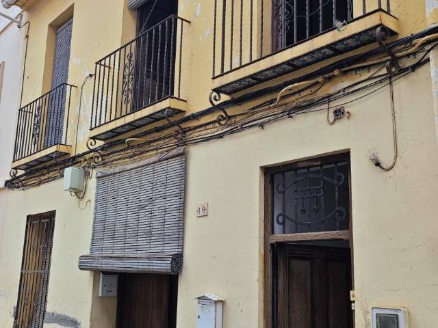 Casa chalet en Venta en Corea