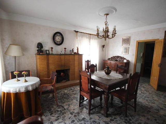 Casa chalet en Venta en Corella