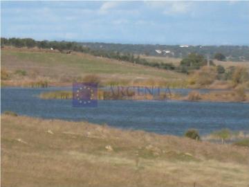 Casa chalet en Venta en Coria