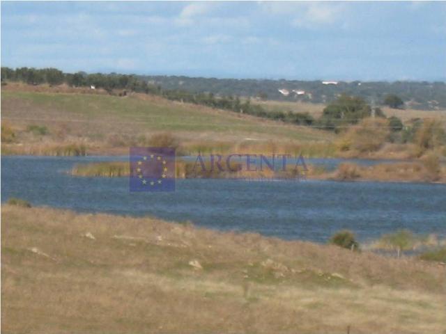 Casa chalet en Venta en Coria