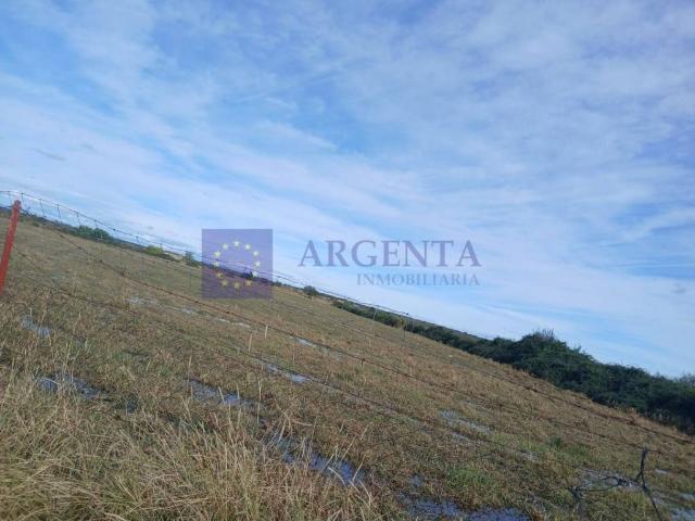 Casa chalet en Venta en Coria