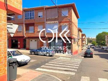 Casa chalet en Venta en Coria