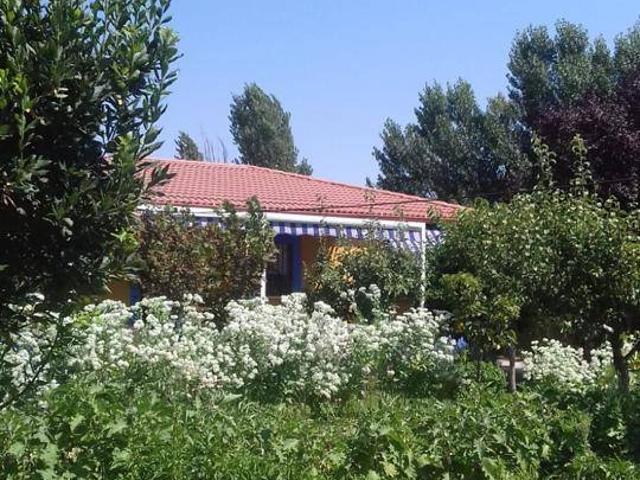 Casa chalet en Venta en Coria