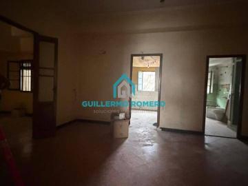 Casa chalet en Venta en Coria del Río