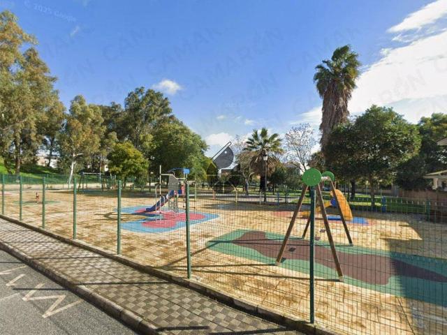 Casa chalet en Venta en Coria del Río