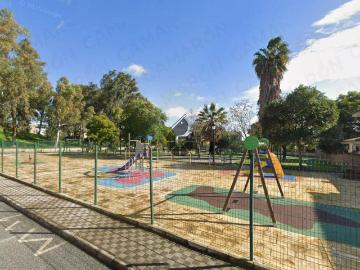 Coria del Río, Sevilla, Andalucía, Andalucía