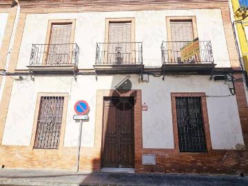 Coria del Río, Sevilla, Andalucía, Andalucía