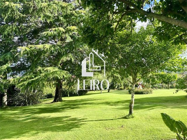 Casa chalet en Venta en Cornazo