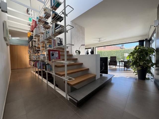 Casa chalet en Venta en Cornellà del Terri