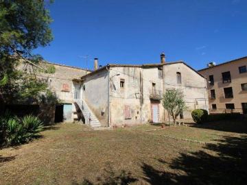 Cornellà del Terri, Girona, Cataluña, Cataluña
