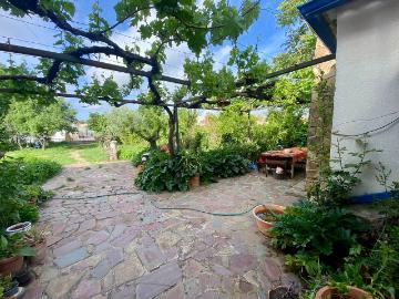 Casa chalet en Venta en Corral de Calatrava