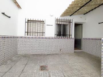 Casa chalet en Venta en Corral de Calatrava