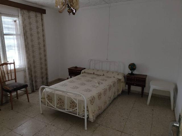 Casa chalet en Venta en Corral de Almaguer