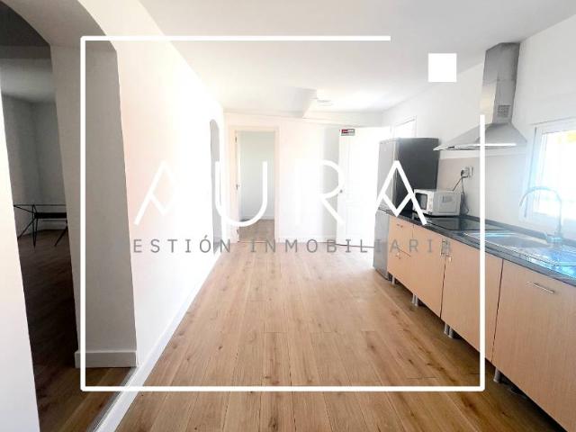 Casa chalet en Venta en Corrales